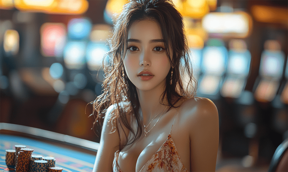 tf88v casino